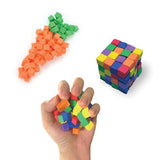 FidlBitz® Bag of Bitz (Assorted)