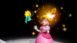 Princess Peach: Showtime - Nintendo Switch