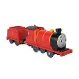 Fisher-Price Thomas & Friends Motorized Engine (Assorted)