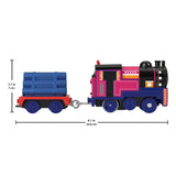 Fisher-Price Thomas & Friends Motorized Engine (Assorted)