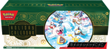 Pokémon TCG Holiday Advent Calendar