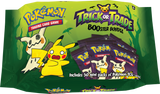 POKÉMON TCG - TRICK OR TRADE BOOSTER BUNDLE 2023