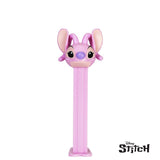 Stitch & Angel Pez (Assorted Styles)