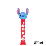 Stitch & Angel Pez (Assorted Styles)