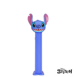Stitch & Angel Pez (Assorted Styles)