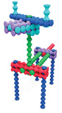 Popular Playthings : Playstix - 150 Pieces