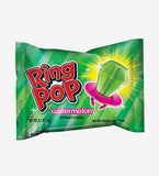 Ring Pop Allstars (Various Flavours)