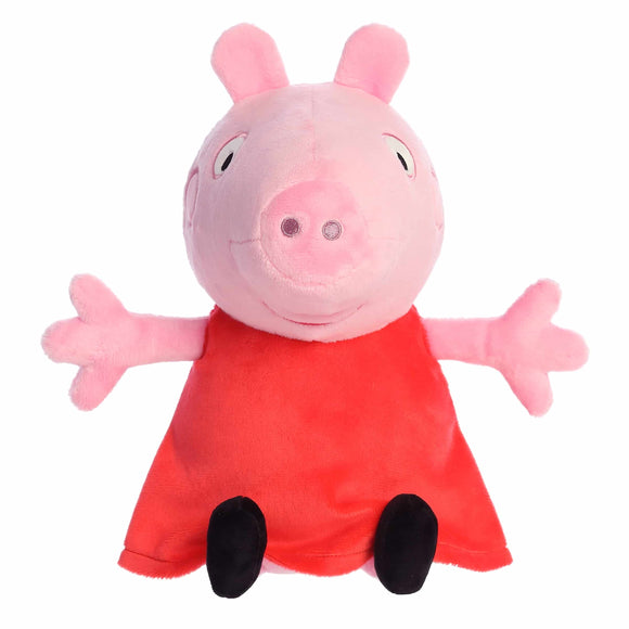 Aurora® - Peppa Pig™ - 12