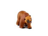 (PRE-ORDER) Tonies : Brown Bear & Friends Tonie Figure