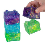 Orb : Curiosities - Sugar Swaps Building Blocks