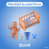 Zuru : My Mini Baby - Disney Series 1