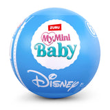 Zuru : My Mini Baby - Disney Series 1