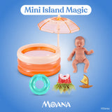 Zuru : My Mini Baby - Disney Series 1