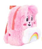 Real Littles : Care Bears Backpack (Asstorted)