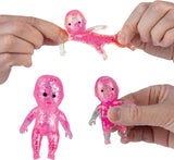Orb : Curiosities - Swaps Twinsies - Series 2