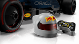 Lego : Speed Champions - Oracle Red Bull Racing RB20 F1® Race Car