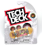Tech Deck Single Board 96mm (Assorted Styles)