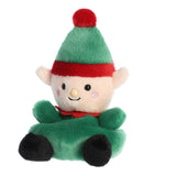 Aurora® - Palm Pals™ - 5" Jolly Elf™