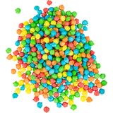 Dippin’ Dots Taffy Bites Cup - 2.1 oz.