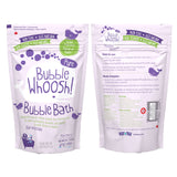 (PRE-ORDER) NEW Bubble Whoosh! Pure - Bubble Bath (Assorted Scents)