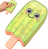 Squishi Popsiclez (Assorted Styles)
