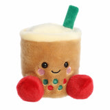 Aurora® - Palm Pals™ Christmas/Holiday Series - 5" Chewy Festive Boba™