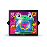 Lite-Brite ColorPOP! Toy Story 5