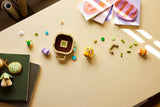 Lego : Easter Egg Basket