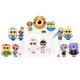 MGA : LOL Surprise Loves Minions Tots