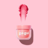Gui Gui Fruity Glow Single Pack!
