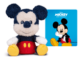 Tonies : Disney Mickey Mouse Cuddle Tonie Plush