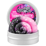 Crazy Aaron’s : Color Change Mini Thinking Putty K-pop