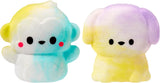 MGA : Fluffie Stuffiez Minis 2 Pack