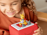 Tonies : Disney's Winnie the Pooh - Tonie Figure