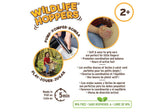 (PRE-ORDER) Wildlife Hoppers: Moose [ALL PRE-ORDERS ARE FINAL]