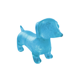 [LIMIT OF 4 PER ORDER] Gummy Glow Dogs (Glow In The Dark)