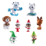 Elf On The Shelf : Santaverse™ Minis (Series 5)