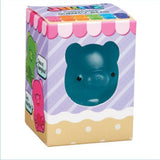 Jelleez Squishable Gummy Bear