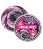 Crazy Aaron’s : Color Change Mini Thinking Putty K-pop