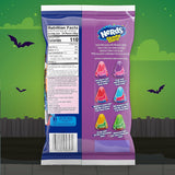 Ferrara : Nerds Candy Corn Bag 8oz [BB MAY 30 2026]