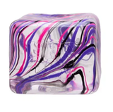 (LIMIT OF 1 TOTAL PER HOUSEHOLD) Needoh : Nice Berg Swirl (JUMBO)