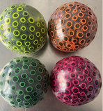 Gooey Ooze Squish Ball
