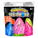Squishi Ice Dropz - Fidget