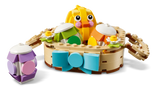 Lego : Easter Egg Basket