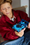 Lego : Speed Champions Bugatti Vision GT Hyper Sports Car