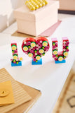 Lego : Love Letters