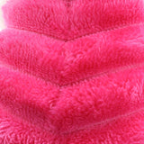 (PRE-ORDER) Disney - Pigglet - Medium Plush - Winnie The Pooh Collectors Edition 100th Anniversary