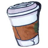 Butts On Things : 7" Blind Booty Bag - Plush