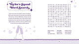 The Unofficial Taylor Swift Trivia Book - Everything You Need to Know About Taylor with Fun Quizzes and Activities to Test Your Knowledge!