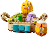 Lego : Easter Egg Basket